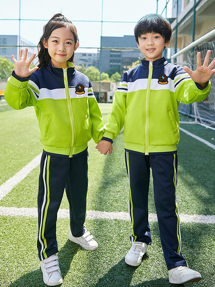 四川海越服裝有限責任公司