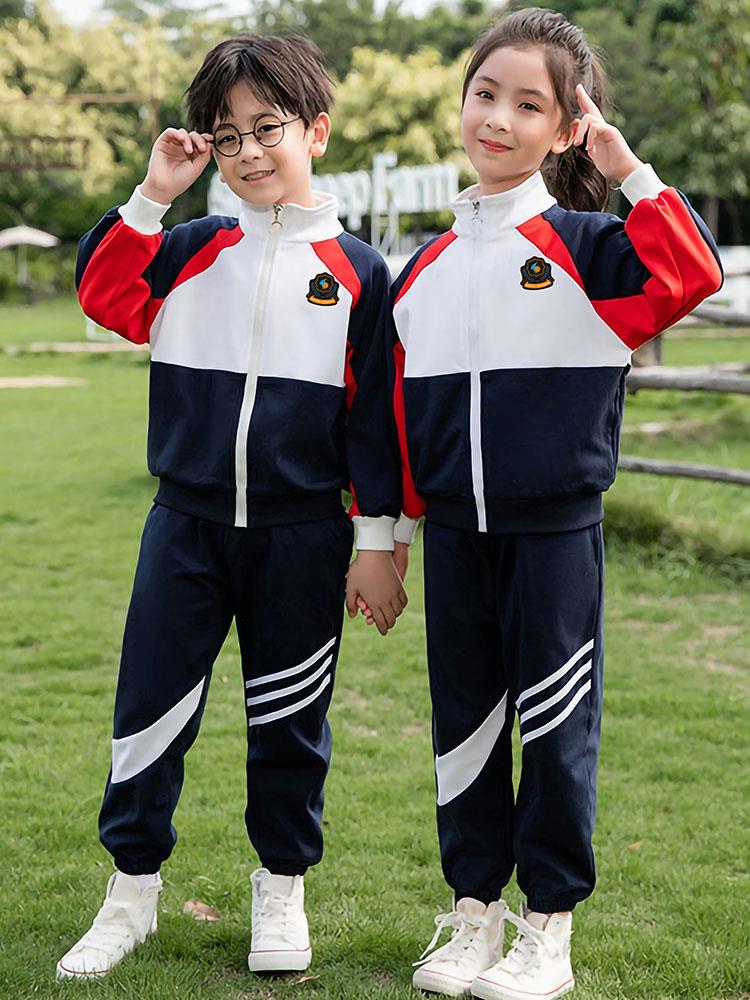 四川海越服裝有限責任公司