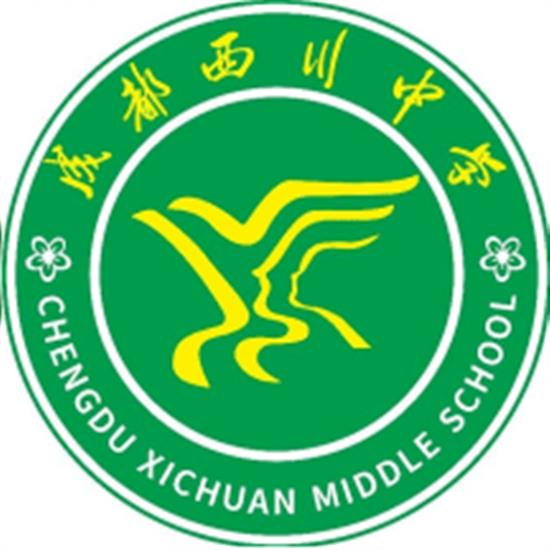 四川海越服裝有限責任公司