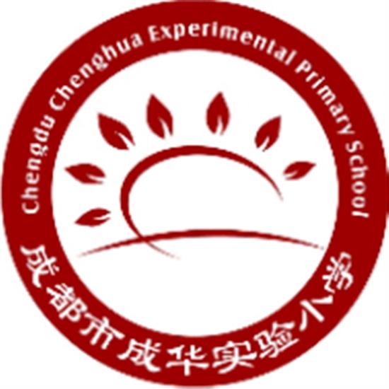 四川海越服裝有限責任公司