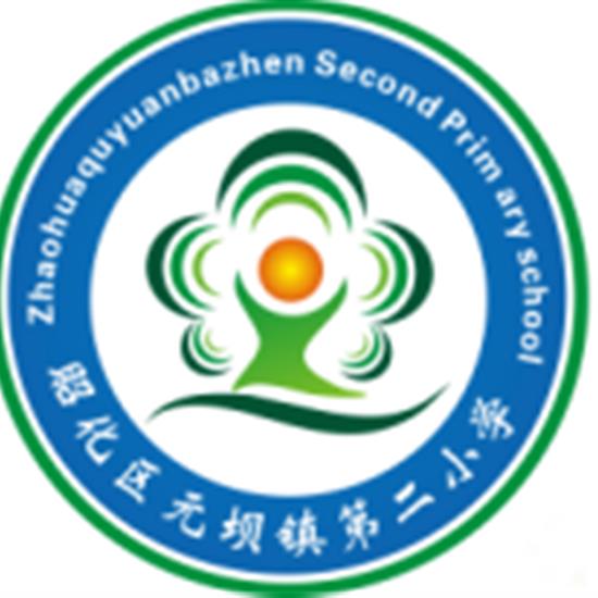 四川海越服裝有限責任公司