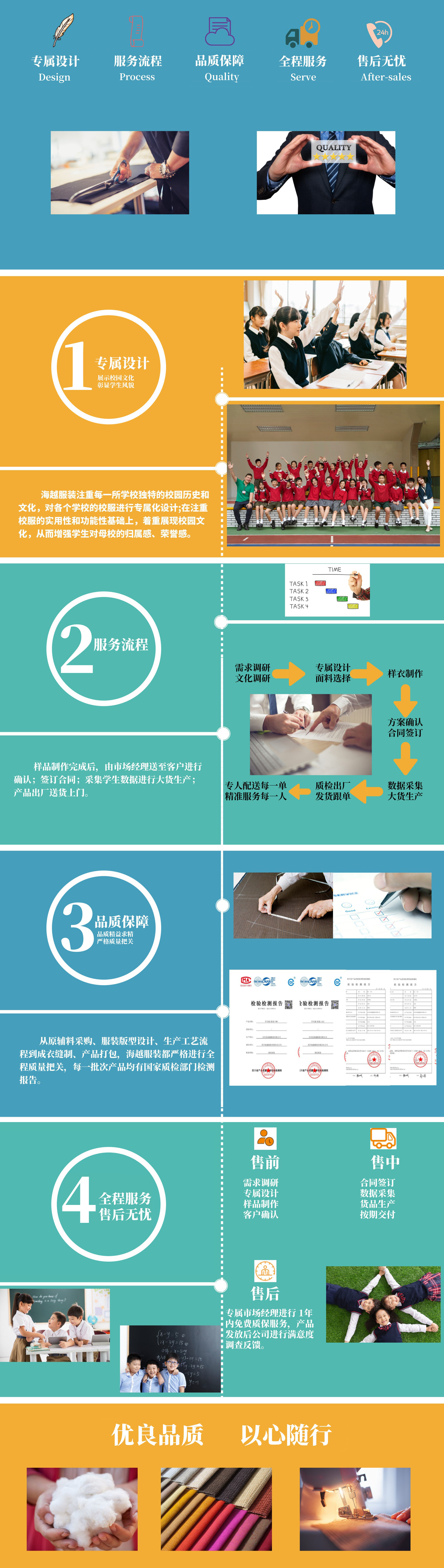 品質.jpg