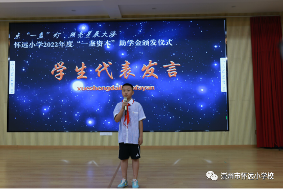 image.png 640 (7).png