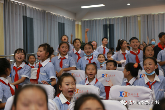 image.png 640 (9).png