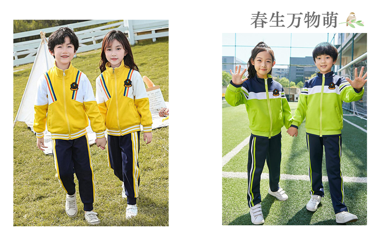 未標題-1.png