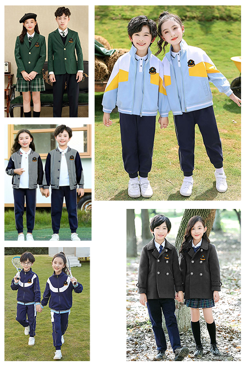 未標題-2.png
