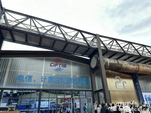 20240912-hy_副本.jpg