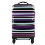 供應箱包廠家之高級內里在家居家具領域的創新應用