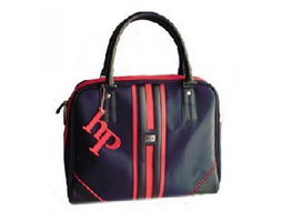 惠普時尚女士電腦包 FF556PA 優雅與實用的完美結合